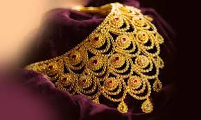 New Rama Jewellers